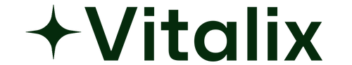Vitalix