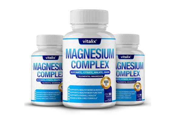 Feature product image