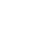 Noches Más Tranquilas